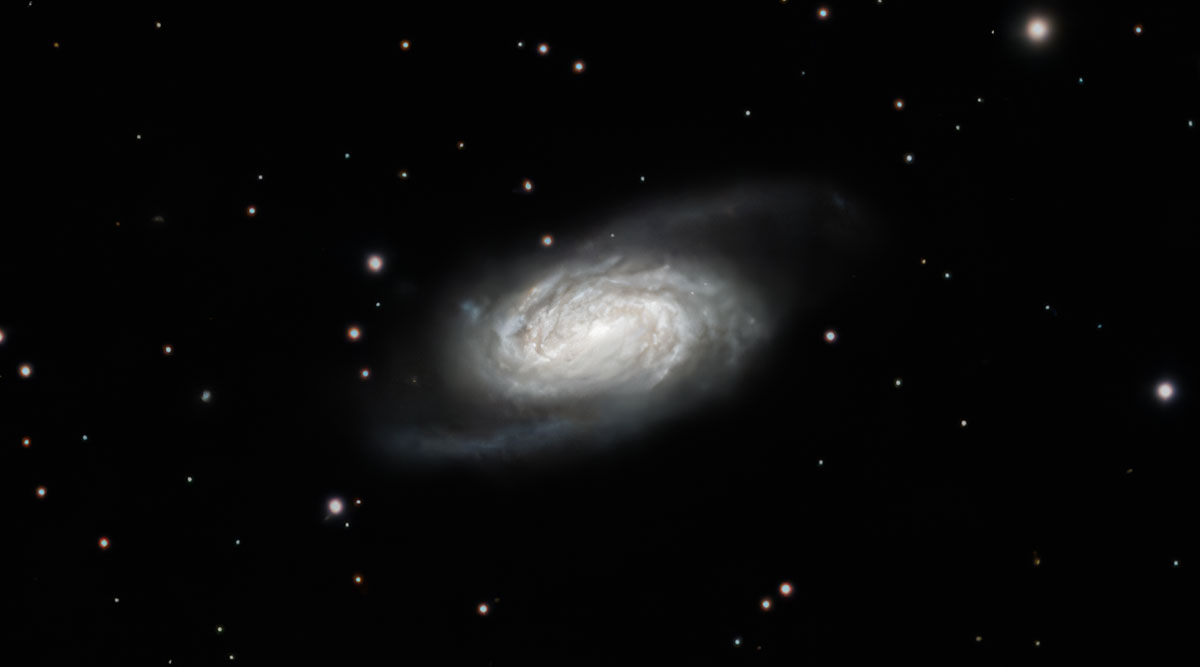 NGC2903